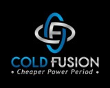 /public/logoimage/1534552208Cold Fusion12.jpg